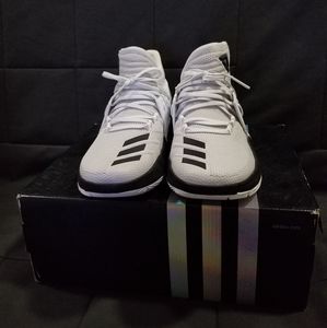 Adidas D.Lillard 3